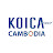 KOICA Cambodia Office