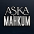 nLcFQ5CTvys-channel-avatar-Aşka Mahkum and 6 more