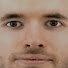 Raiy0f1NgGQ-channel-avatar-JForJack