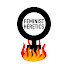 CjXshdq4ZlQ-channel-avatar-Feminist Heretics