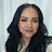 Melodie Sintigo Makeup