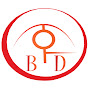 Top Freelancer BD