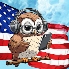 最強オーディブル英語版米国ETF目論見書を読み解くアイコン画像