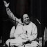 ynioZ6unV7w-channel-avatar-NFAK QAWWALI