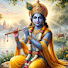 fHLXkz_AYsA-channel-avatar-Gita Gayan