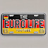 The Euro Life.