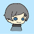 NMeXxCWtKfg-channel-avatar-あよう