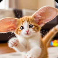 Chita  profile image