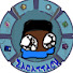kNIVg0Bh4hE-channel-avatar-Zacattack