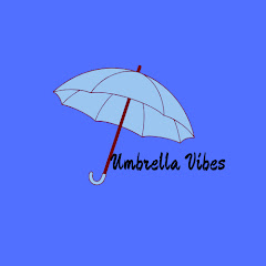 Umbrella Vibes