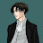 @LeviAcremen