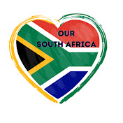 Our South Africa