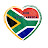 @OurSouthAfrica