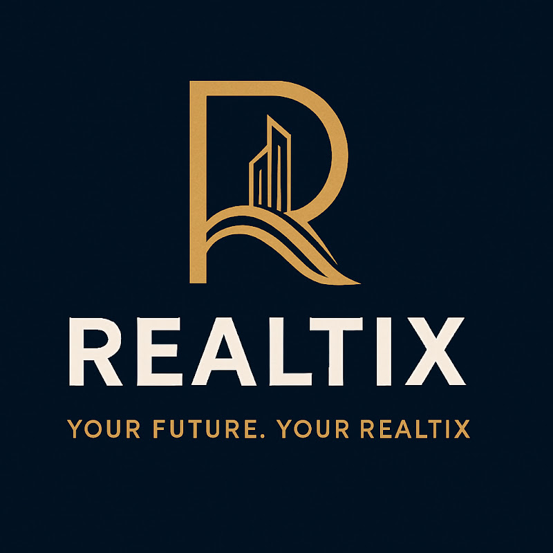 Realtix Official 