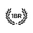 bCUzfzzsqq4-channel-avatar-1BR