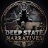 suHXIy4tpJQ-channel-avatar-Deep State Narratives