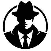 The Mafia Vault