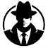 JZR0iKLSYSY-channel-avatar-The Mafia Vault and Mafia Talks