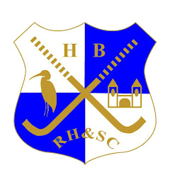 Herne Bay Roller Hockey & Skating Club