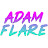 @adamflare