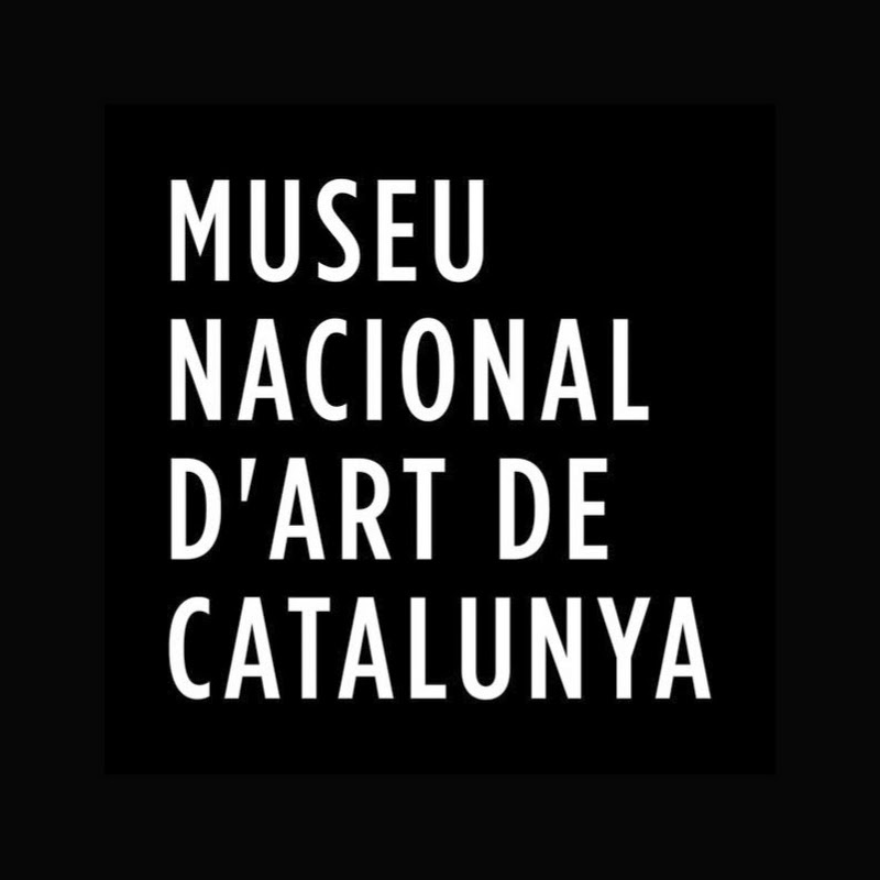 Avatar de Museu Nacional d'Art de Catalunya. Barcelona