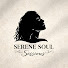 3uCxchOwvjE-channel-avatar-Serene Soul Sessions