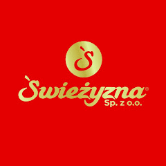 Świeżyzna
