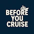 048S_vbloa0-channel-avatar-Before You Cruise