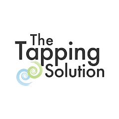 The Tapping Solution Avatar