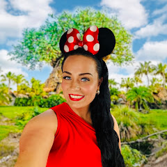 MagicalBySarah channel thumbnail