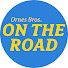 zV-TFC51OOY-channel-avatar-Ornes Bros. On The Road