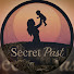 r5fh-YVI77Q-channel-avatar-Secret Past