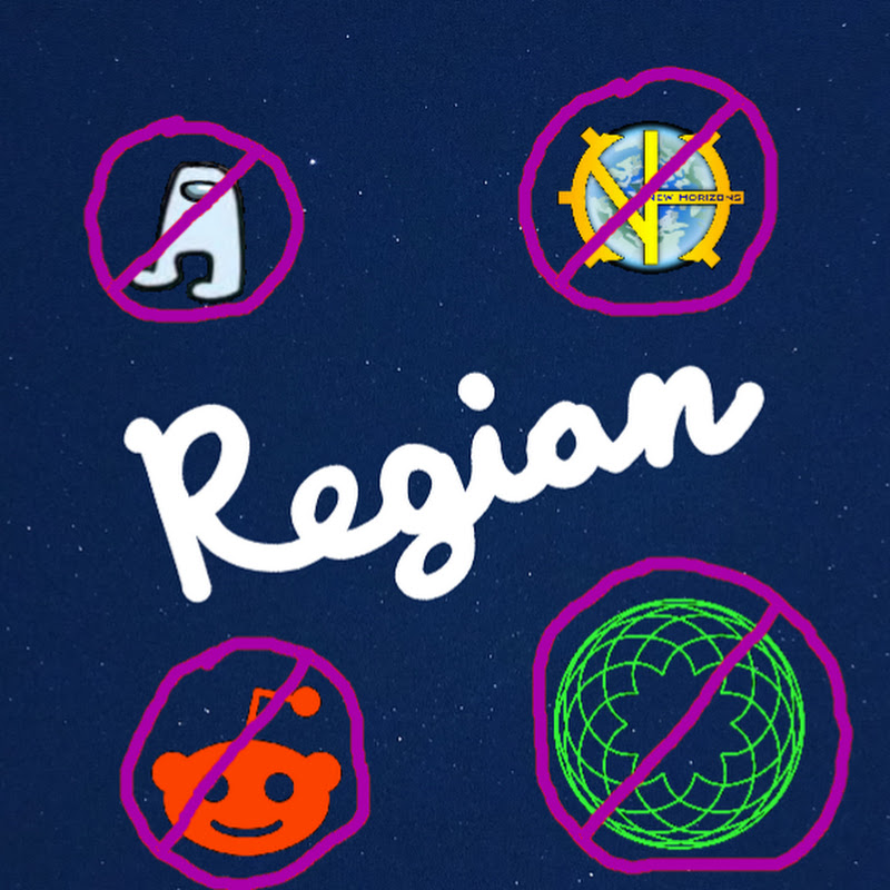 Regian
