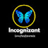 zmTls9rvQEU-channel-avatar-Incognizant (igs)