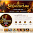 rSrti0i8lLU-channel-avatar-SriSwararchana