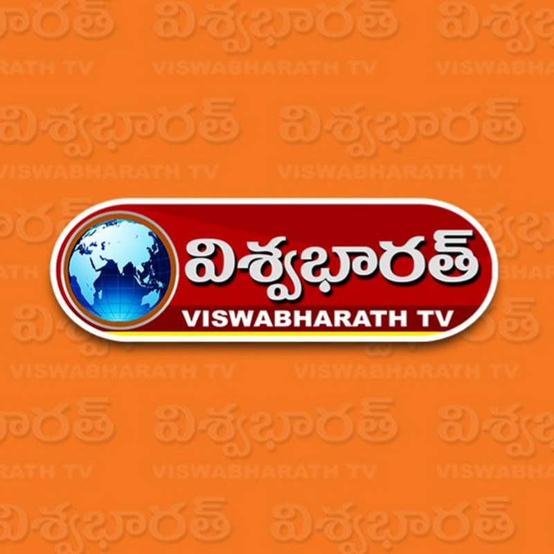 VISWABHARATH TV