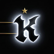 KELL MAJOR