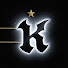 2bw_k99Uk08-channel-avatar-KELL MAJOR
