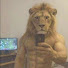 kfan5R4XbfM-channel-avatar-Lion Funny GamePlay and 2 more