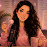 _po2AWXhC80-channel-avatar-Joyful ASMR