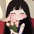 J6NPNJXsw2E-channel-avatar-jieun log