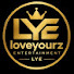 hziP6Hf3gaM-channel-avatar-Loveyourz Entertainment 