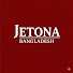 tJwmtchUpO0-channel-avatar-JETONA  BD