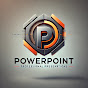 powerpoint presentations logo