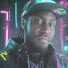 iJjzkX-S18c-channel-avatar-Steel Storm22