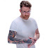 2LoU_bnKmJI-channel-avatar-Seth Miranda AKA Last Witness