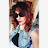 @natarajkhushbo