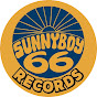 sunnyboy66 logo