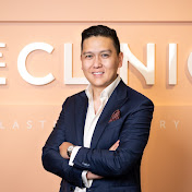 Dr Julian Liew -  Plastic & Reconstructive Surgeon
