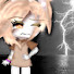 SNOiLK9PUmk-channel-avatar-Zuri_
